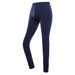 Alpine pro MUNB094-628-M-L Базовые штаны MUNB094 Голубой Blue M-L