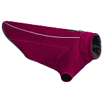 Ruffwear 05901-647S Fernie Куртка для собак Розовый Hibiscus Pink S