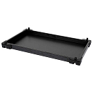 Купить Matrix fishing GMB017 Tray Черный  Black 7ft.ru в интернет магазине Семь Футов