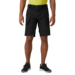 Helly hansen 34137_980-L Шорты HP Foil 2.0  Ebony L