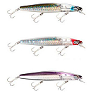 Купить Shimano fishing 59VXM212T02 Exsence Silent Assassin Flash Boost Пескарь 129 Mm 26g Многоцветный Katakuchi 7ft.ru в интернет магазине Семь Футов