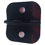 Suburban mfg 380-525032 Service Kit Glass Hinge Cover