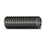Seachoice 50-23521 Шланг для откачки трюмной воды из ПВХ 141 Series 15.2 m Серебристый Black 19.05 mm