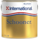 Купить International YVA086/750IB-UNIT 750ml Шхуна Лак Бесцветный Clear 7ft.ru в интернет магазине Семь Футов