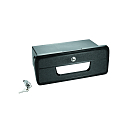 Купить Бардачок Skipper OEM: SK-71052 в интернет магазине Семь Футов