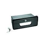 Бардачок Skipper  SK-71052