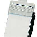 Memo-Boy object holder 48.437.06