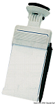 Memo-Boy object holder 48.437.06