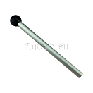 Купить Johnson Pump 74-50067 Pump Lever 7ft.ru в интернет магазине Семь Футов