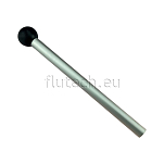 Johnson Pump 74-50067 Pump Lever