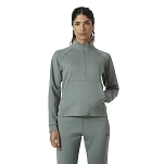 Helly hansen 34501_485-m Толстовка HP Tech Grey Cactus 40x30x12
