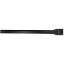 Купить Seachoice 50-14111 Cable Tie 8´´ 100 Units Черный  UV Black 7ft.ru в интернет магазине Семь Футов