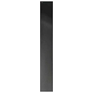 Купить Blugy bgpsb120sbc солнечная панель Slim 120Wp Black 135x35x3 1555x350x35 mm 7ft.ru в интернет магазине Семь Футов