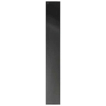 Blugy bgpsb120sbc солнечная панель Slim 120Wp Black 135x35x3 1555x350x35 mm
