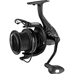 Carp expert 20202900 Neo Distance Катушка Для Серфинга Серебристый Black 9000