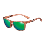 Hart XHGE6 поляризованные солнцезащитные очки  Green