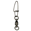 Купить Colmic GMG02000 Вертлюг Ball Bearing Insurance  Grey 7ft.ru в интернет магазине Семь Футов