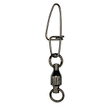 Colmic GMG02000 Вертлюг Ball Bearing Insurance  Grey