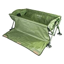 Купить Prowess PRCEN3400 мат для карпа Osmose X Зеленый Green 60 x 37 x 100 cm 7ft.ru в интернет магазине Семь Футов