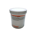 Силиконовый герметик Dow Corning 3120 453г