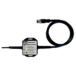 Digital yacht n50069 Конвертер NMEA2000-NMEA0183 Black 17x16x3
