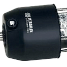 Silversteer pump UP33F-SVS, 45.275.02