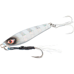 Cinnetic 340406 Jig Crafty Z Shooter 20g 62 mm  19