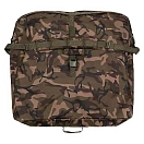 Купить Fox international CLU526 кровать стул сумка для переноски Camolite™ Camo 7ft.ru в интернет магазине Семь Футов