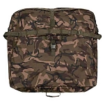 Fox international CLU526 кровать стул сумка для переноски Camolite™ Camo