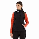 Купить Helly hansen 34451_990-4xl Куртка Crew Vest 2.0 Black 40x30x15 7ft.ru в интернет магазине Семь Футов
