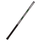 Купить Maver 4742b250 Удочка Short Force Tele Silver / Black 75x10x10 2.50 m 7ft.ru в интернет магазине Семь Футов
