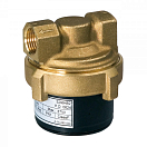 JABSCO 59520-0000 Циркуляционный насос