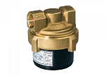 JABSCO 59520-0000 Циркуляционный насос