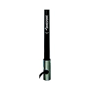 Купить Shakespeare antennas 167-5104BLK антенна Classic 5104 4´ VHF Black 7ft.ru в интернет магазине Семь Футов