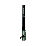 Shakespeare antennas 167-5104BLK антенна Classic 5104 4´ VHF Black