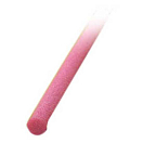 Купить ZunZun 350084 Foam Бар 6 Mm Розовый  Pink 7ft.ru в интернет магазине Семь Футов