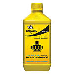 Bardahl 2316243 1L Синтетическое трансмиссионное масло Бесцветный Yellow
