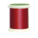 Купить Baetis BR010 Brincas линия Красный  Red 7ft.ru в интернет магазине Семь Футов