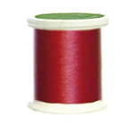 Baetis BR010 Brincas линия Красный  Red
