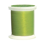 Baetis BR021 Brincas линия Зеленый  Yellow Fluorine