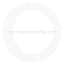 Купить Johnson Pump 01-45354-3 Прокладка F8 / F9B-9 / F95B-3000 7ft.ru в интернет магазине Семь Футов