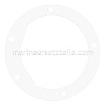 Johnson Pump 01-45354-3 Прокладка F8 / F9B-9 / F95B-3000