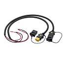 Купить Minnkota NRR-3670 Cannon Retro Power Набор кабелей  Black 7ft.ru в интернет магазине Семь Футов