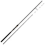 Cinnetic 9402-2.74 донная удочка Rayforce XBR Tanera Boat Carbon 142x10x10 2.7 m