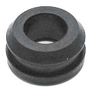 Купить Oem marine SSP6507 GM&Ford 305-350 Обод крышки рокера  Black 7ft.ru в интернет магазине Семь Футов
