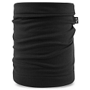Купить Gill HT57-BLK01-1SIZE Шарф-хомут Thermal  Black 7ft.ru в интернет магазине Семь Футов
