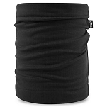 Gill HT57-BLK01-1SIZE Шарф-хомут Thermal  Black