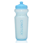 Gymstick 61145-TU 700ml Голубой  Turquoise