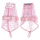 Купить Cerda group 2800001591-C70-T1XS дождевик для собак Adjustable barbie Pink XS Bricoinn 7ft.ru в интернет магазине Семь Футов