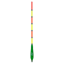 Купить Joker 60741032 Waggler плавать  Multicolour 4+2 g 7ft.ru в интернет магазине Семь Футов